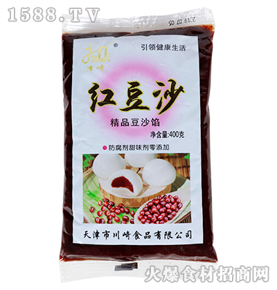龫ƷtɳW400g