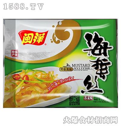 }ؽzĩζ180g*20/䡿