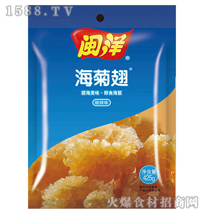 }󺣾ճ᡾425g*20/䡿