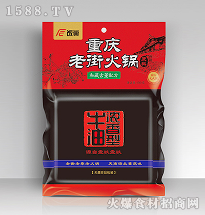 ؑcϽֻ偵ϡ450g
