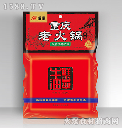 ؑcϻ偵ϡ450g