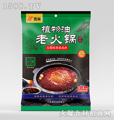 ֲϻ偵ϡ400g