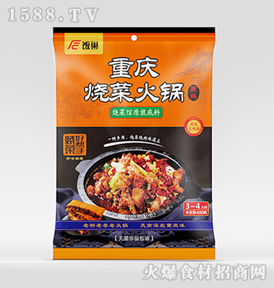 ؑc˻偵ϡ400g