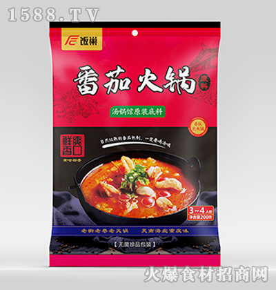 ѻ偵ϡ200g