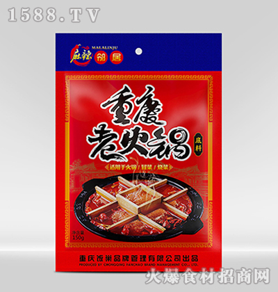ؑcϻ偵ϡ150g
