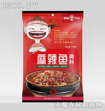 ô~{ϡ250g