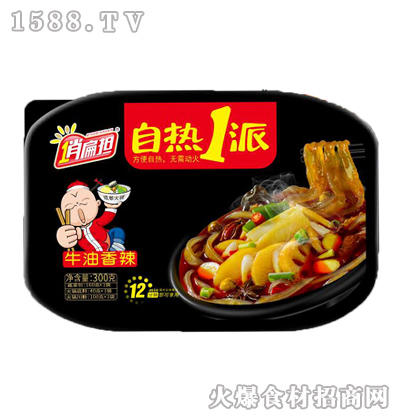 αԟţ偡300ˡ