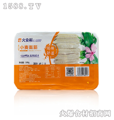 ʳrС180g
