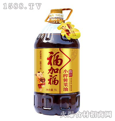ӸСեS͡5L