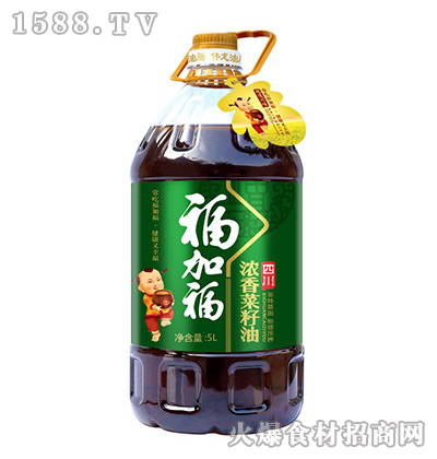 Ӹ͡5L