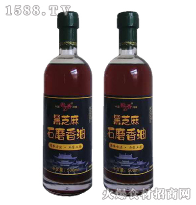 d֥ʯĥ͡500ml