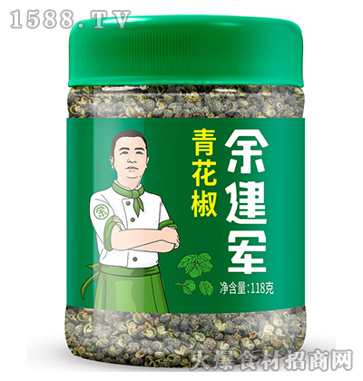ཨ܊໨118g