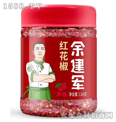 ཨ܊t118g