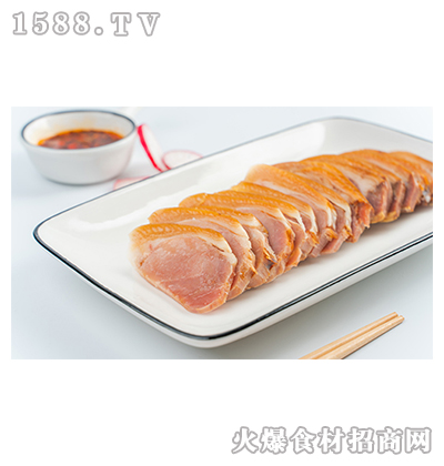 ţuӡ120g