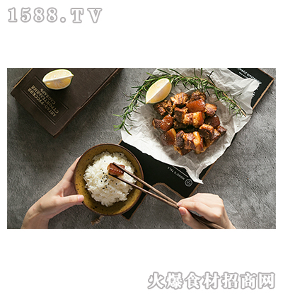 ţt⡾150g