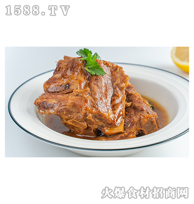 ţuiǡ180g
