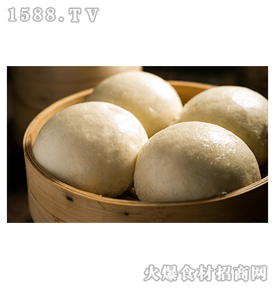 ţֹz^120g
