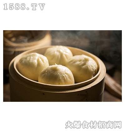 ţֹӡ300g