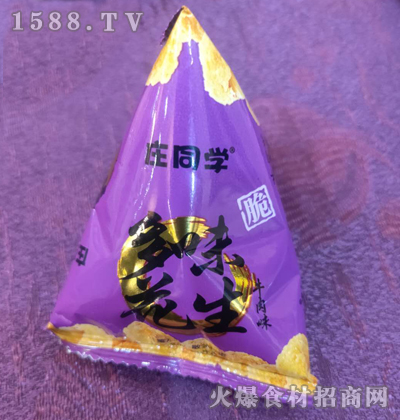 fͬWζţζ
