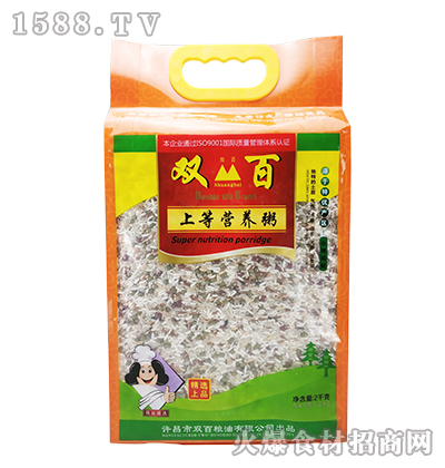 pϵȠI(yng)B(yng)ࡾ2kg