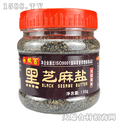 pٺ֥}135g