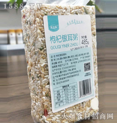 Ҋyࡾ485g