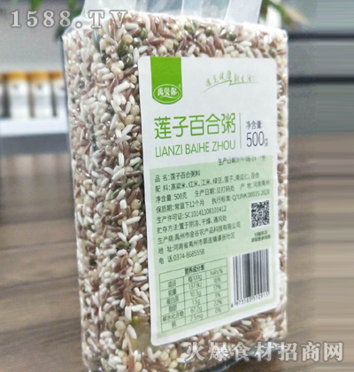 ҊɏӰٺࡾ500g