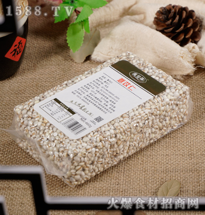 Ҋ޲ʡ460g