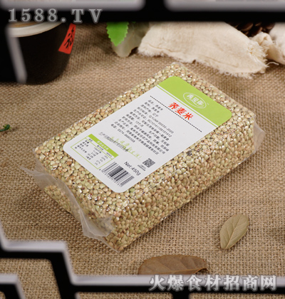 Ҋwס450g