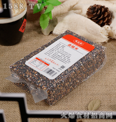 ҊѪŴס500g