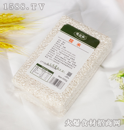 Ҋ(jin)Ŵס500g
