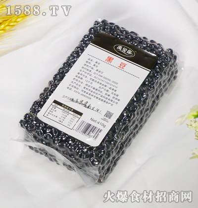 Ҋڶ410g