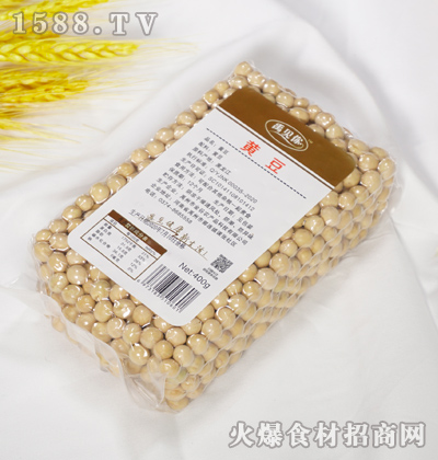 ҊS400g