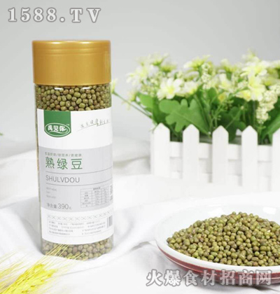 ҊG390ˡ