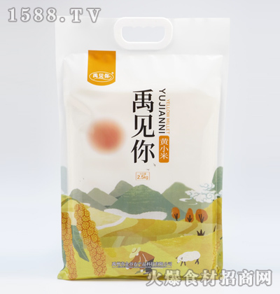 ҊSСס2.5kg