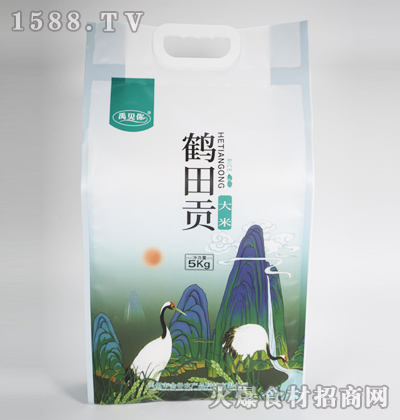 ҊQؕס5kg