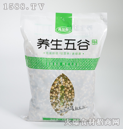 ҊBȶ{ϰ1500g