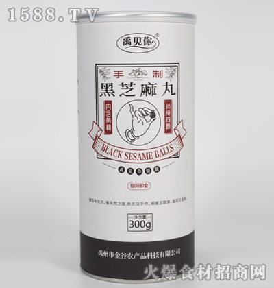 Ҋ֥衾300g