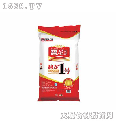 1̖ѩоۡ25kg