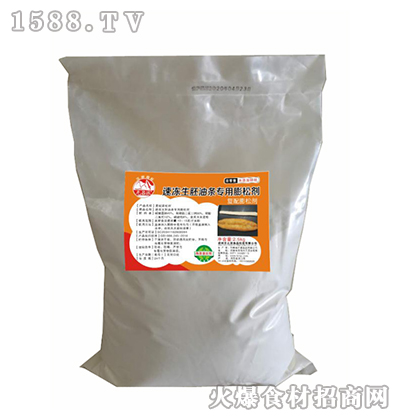 oك͗lɄ2.5kg