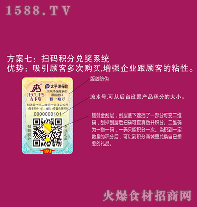 ߣߴaeփ(jing)ϵy(tng)