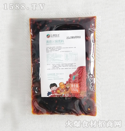 v_ͻ偵ϡ150g