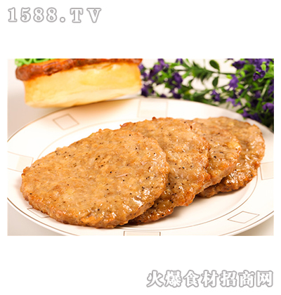 Nţ55g/Ƭ