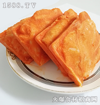 NWuš95g/Ƭ