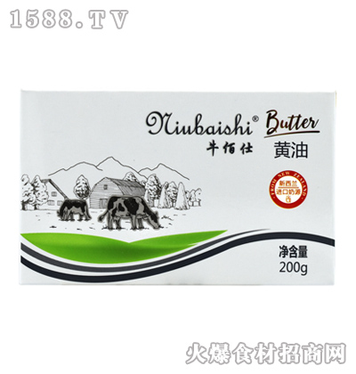 ţS200g