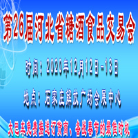Rɡ26úӱʡǾʳƷו