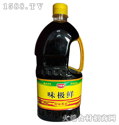 ƸζOrrζu͡2.5kg