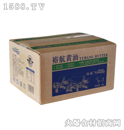 ԣS͡5kg