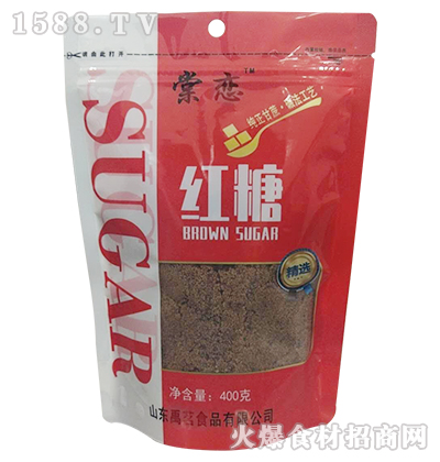 đپxtǡ400g