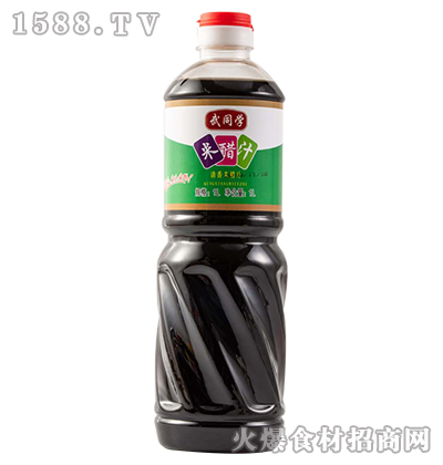 ͬW(xu)״֭1L